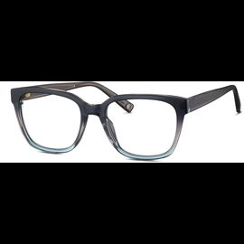 Brendel Brille Damen Brendel 903224 53 37