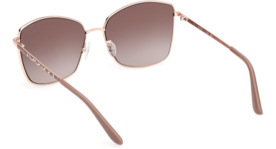 Guess GU00149 59 58F - Ansicht 4