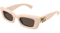 Gucci GG1827S 49 005