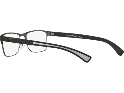 Emporio Armani Brille Herren Emporio Armani EA1052 3094 Ansicht 4