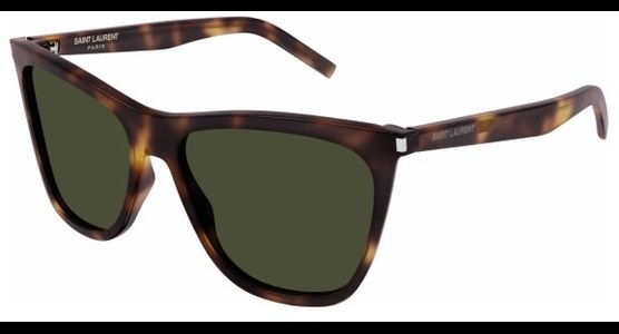 Saint Laurent SL 526 002 - Ansicht 2