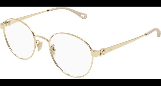 Chloé CH0377OA 52 001 - Ansicht 2