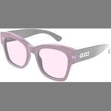  Gucci GG1789S 53 003