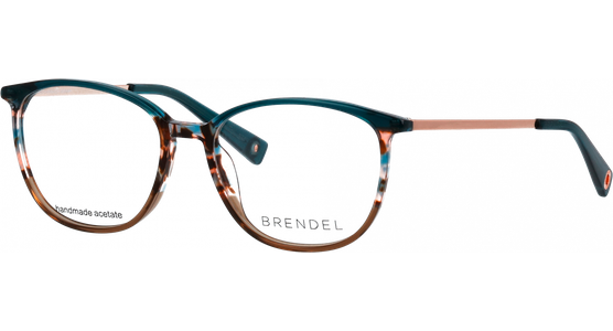 Brendel 903109 52 76 - Ansicht 2