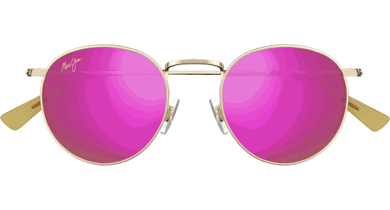 Maui Jim Pukaua P667-16B - Ansicht 4