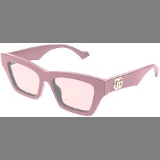  Gucci GG1753S 53 004