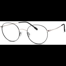 Jos. Eschenbach Brille Unisex Jos. Eschenbach 981041 50 10