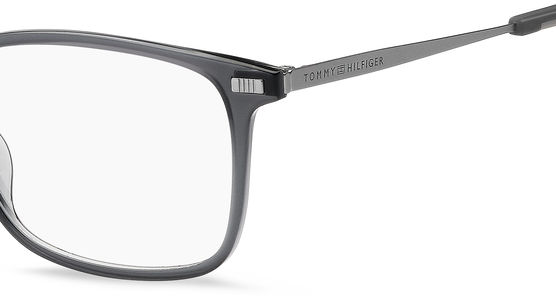 Tommy Hilfiger TH 2037 50 KB7 - Ansicht 4