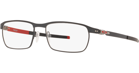 Oakley OX3184 318411 - Ansicht 2