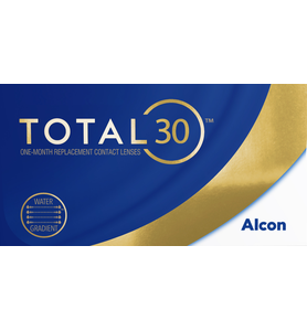 Total 30 6er - Ansicht 2