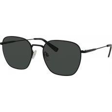 SunRay Sonnenbrille Herren SunRay 06-47080-01, Schwarz matt
