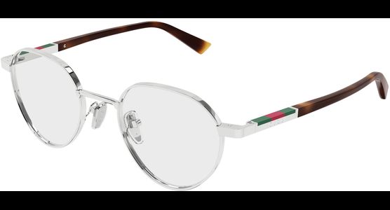 Gucci GG1963O 49 003 - Ansicht 2