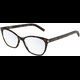 Saint Laurent SL 287 SLIM 54 002