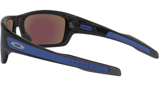 Oakley Turbine OO9263 926356 - Ansicht 5