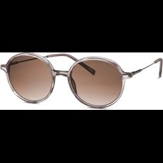 Humphreys Sonnenbrille Damen Humphreys 585348 53 60