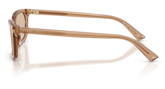 Jimmy Choo JC5050U 507693 - Ansicht 4