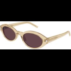  Saint Laurent SL 567 51 007