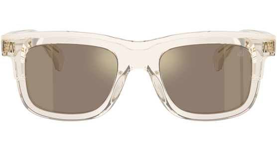 Moncler Claro ME6004 30035A 51 - Ansicht 3