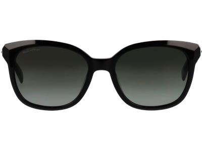 Marc O'Polo Sonnebrille Unisex Marc O'Polo 506196 54 10 Ansicht 4
