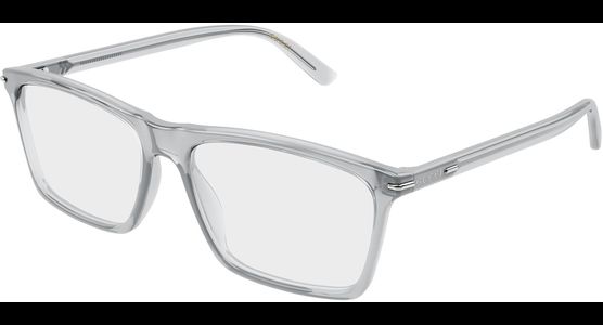 Gucci GG1445O 59 017 - Ansicht 2