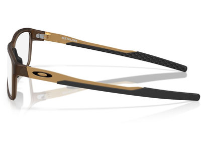  Oakley OX8153 815318 Ansicht 4