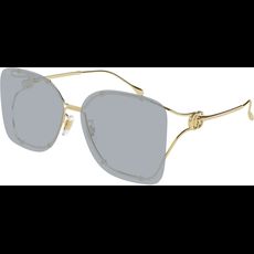  Gucci GG1713SA 60 001