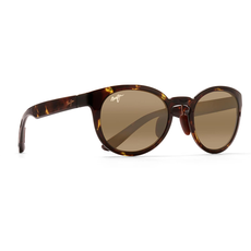Maui Jim Sonnenbrille Unisex Maui Jim Keanae H420-15T