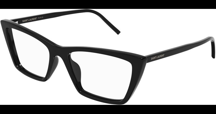  Saint Laurent SL 737 MICA THIN OPT 54 001 Ansicht 1
