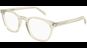 Saint Laurent SL 28 OPT 50 014