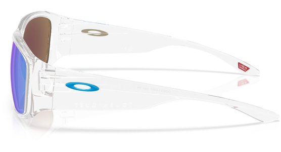 Oakley OO9521 952104 57 - Ansicht 5