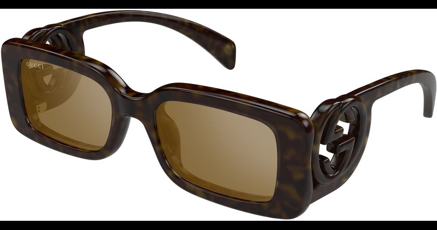  Gucci GG1325S 54 012 Ansicht 1