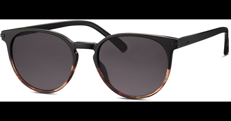 Freigeist Sonnebrille Herren Freigeist 866013 55 16 Ansicht 1