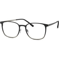 Jos. Eschenbach Brille Herren Jos. Eschenbach 981088 53 11