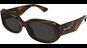 Saint Laurent SL 868 57 003