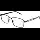 Saint Laurent SL 666 55 001