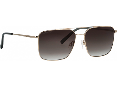 Marc O'Polo Sonnebrille Herren Marc O'Polo 505097 57 22 Ansicht 3