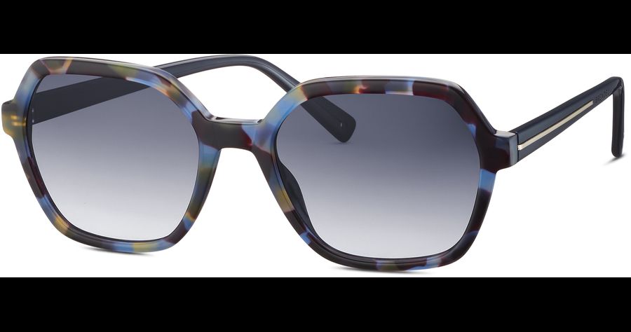 Brendel Sonnebrille Damen Brendel 906208 54 76 Ansicht 1