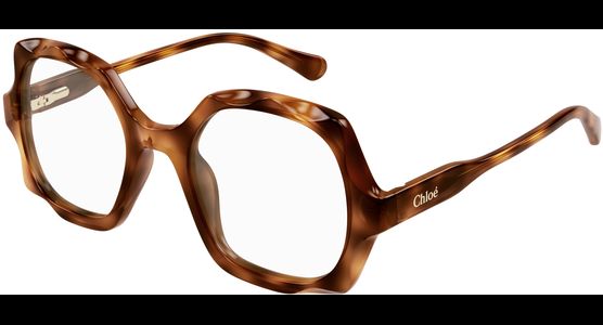 Chloé CC0026O 45 001 - Ansicht 2
