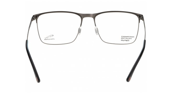 Jaguar 35601 3100 - Ansicht 5