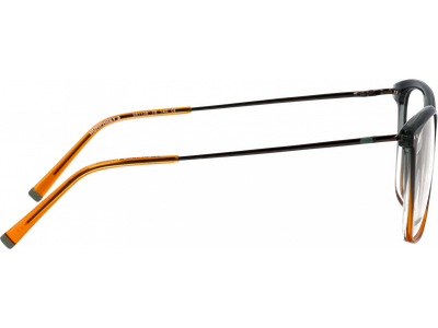 Humphreys Brille Damen Humphreys 581138 55 78 Ansicht 2