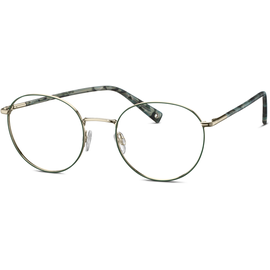 Brendel Brille Damen Brendel 902441 52 40
