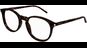 Saint Laurent SL 106 50 018