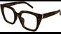 Saint Laurent SL M143 OPT 51 002