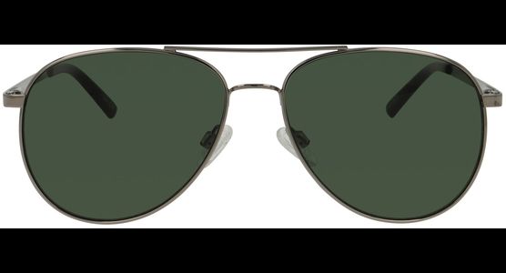 Sunray 06-57300-02 - Ansicht 3