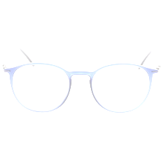 Jaguar Brille Herren Jaguar 36808 3100