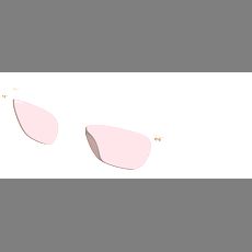  Gucci GG1944S 50 005