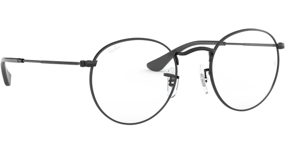 Ray-Ban RX3447V 2503 - Ansicht 12