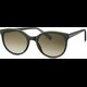 Brendel 906206 53 40