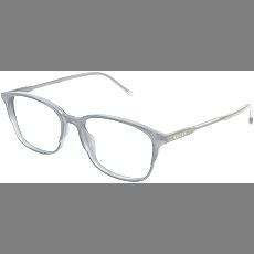  Gucci GG1610OA 54 002