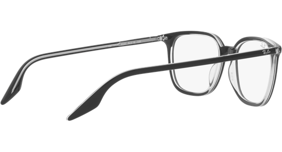 Ray-Ban RX5406 2034 - Ansicht 9